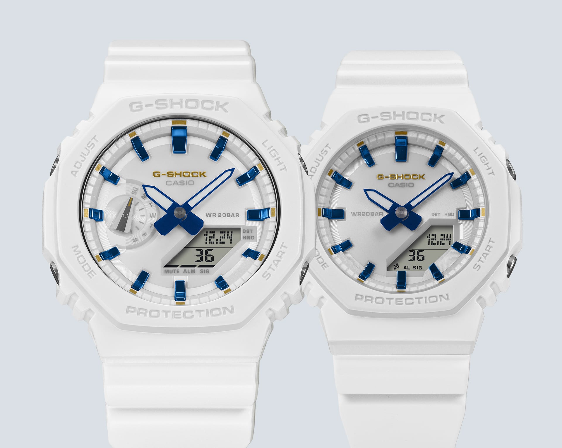 Bộ ảnh chụp LOV-25A-7A