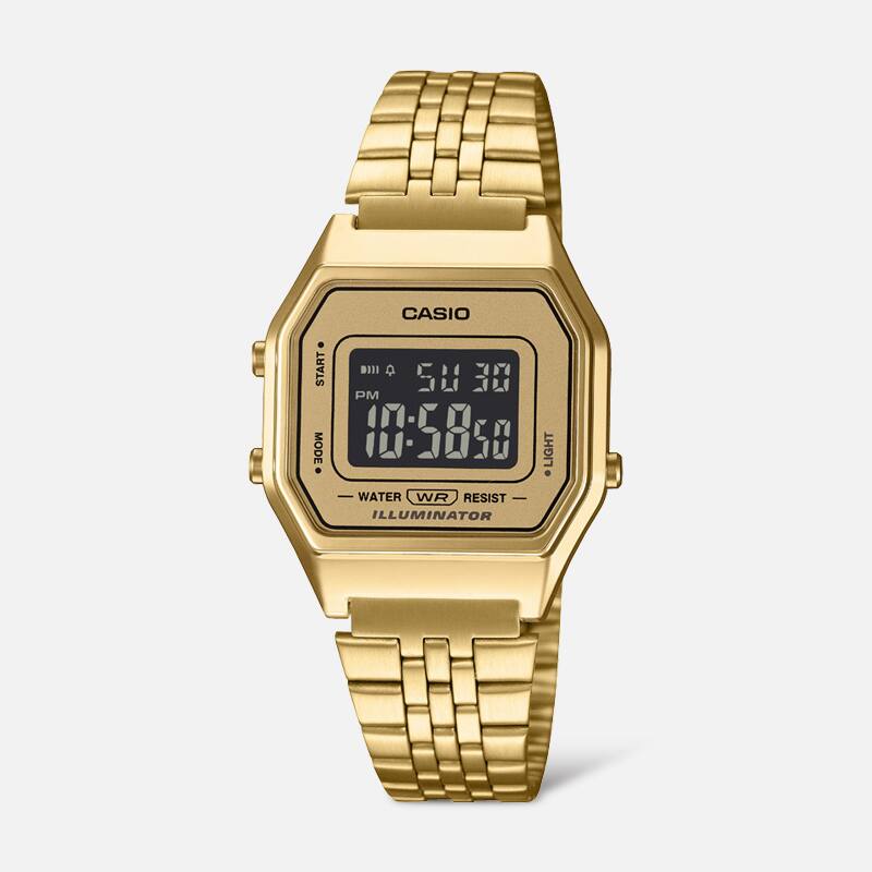 LA680WGA-9B 頁面連結。