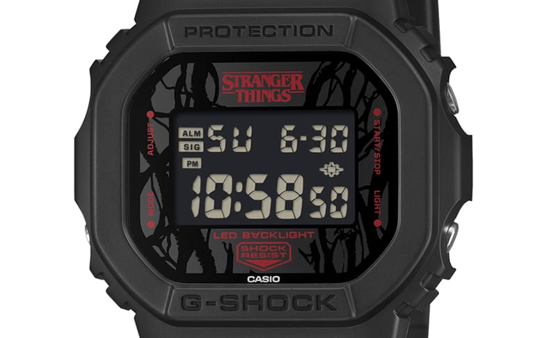 dw-5600stt-1 正面