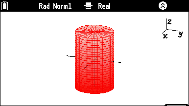放大