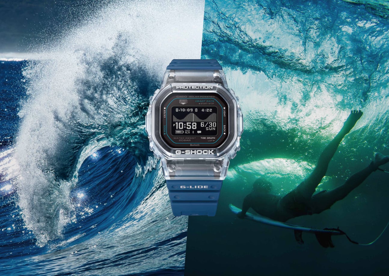 GBX-H5600