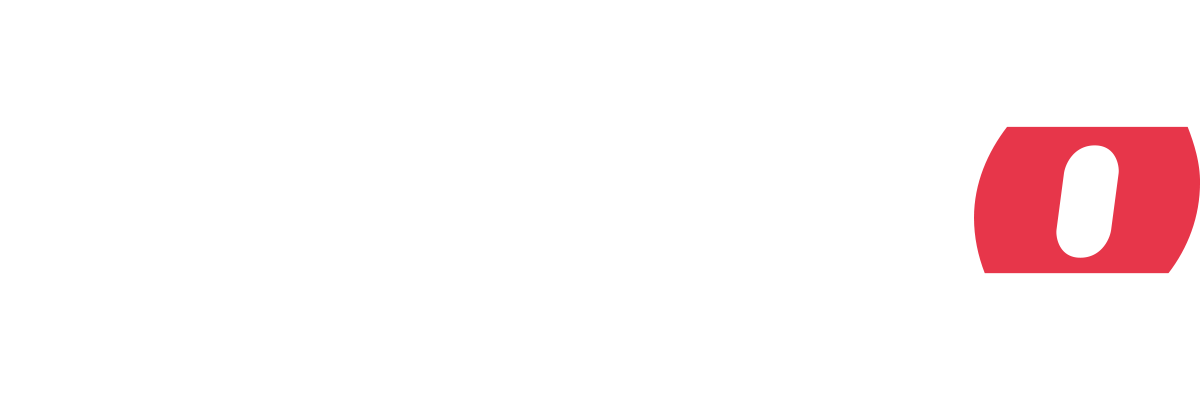 NISMO logo