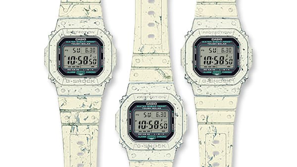 注意：產品的個別差異